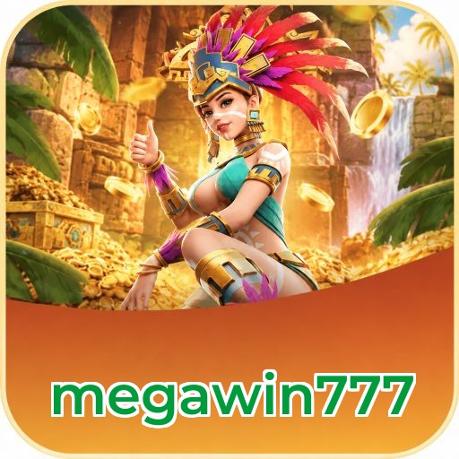 Foto Siti Rahmawati, Spesialis Keamanan Digital megawin777 Indonesia